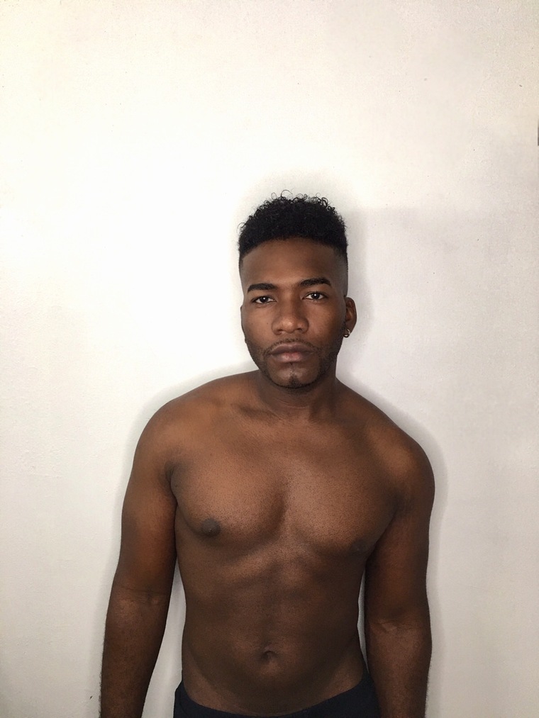 Papi JD cover image
