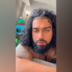 Papi Jean 🇩🇴😈😇 avatar