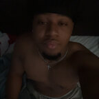 JNastyyy avatar