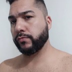 Papi Juancho avatar