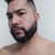 Papi Juancho avatar