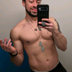 Papi Juancho avatar