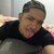 papileon17 avatar