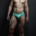 Papillon1 avatar