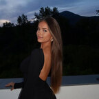 italia_nina avatar