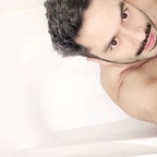 Papi loco Social avatar