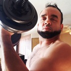 Papi Loco avatar