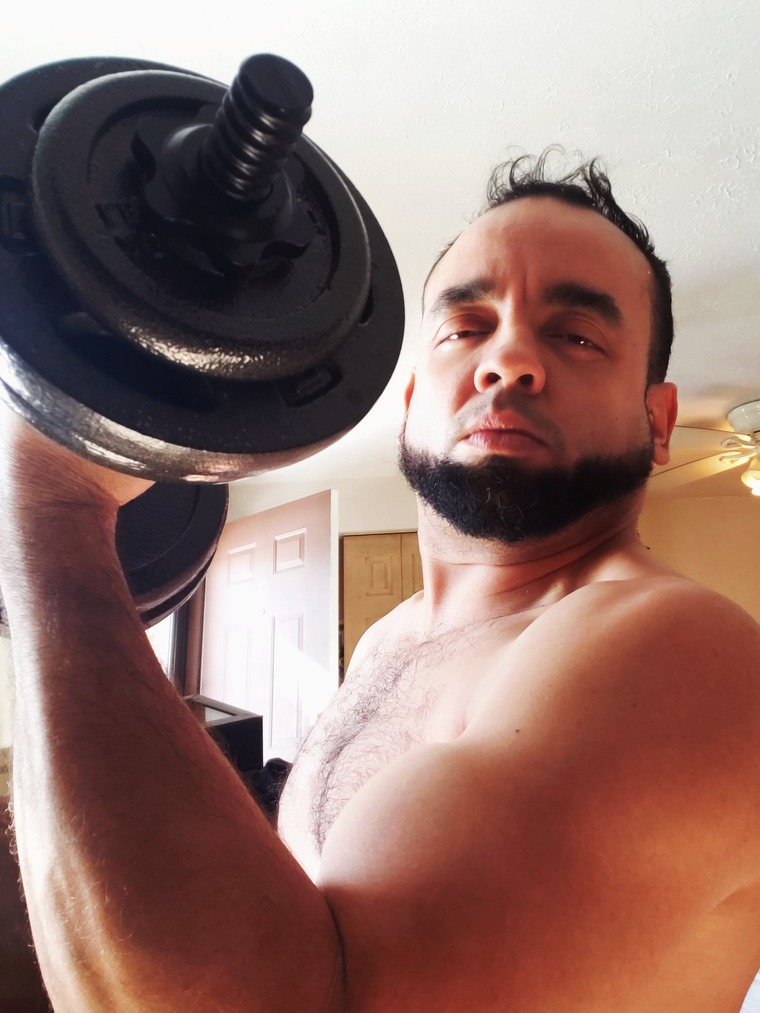 Papi Loco banner image