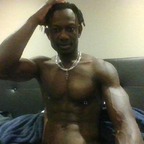 Fit and natural avatar