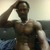 Fit and natural avatar
