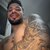 PapiHot VIP⭐️ avatar