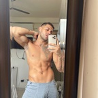 Luiisge avatar