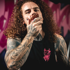 Majik avatar
