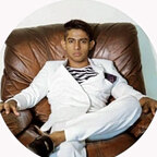 Papi Miami avatar