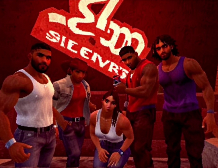 Papi Miami banner image