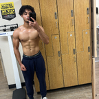 Papimixed6969 avatar