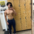 Papimixed6969 avatar