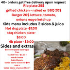 Papimya/ asianberry avatar