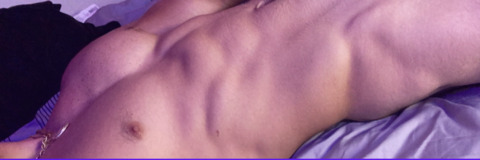 Daddy cover image