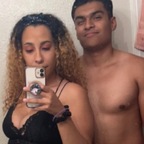 Papi&amp;Precious avatar