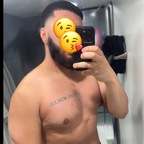 Papi avatar