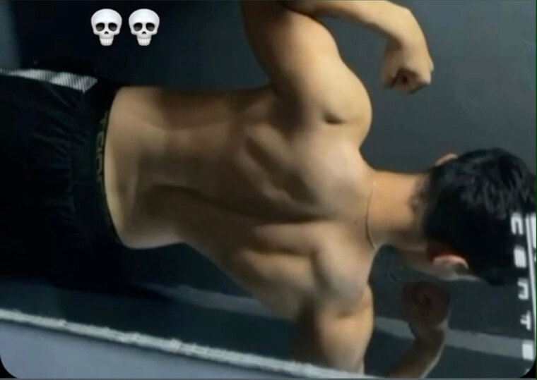 Goldenboy🔥 banner image