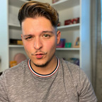 Papi avatar