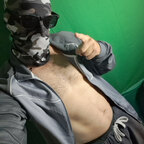 Papi Paprika avatar