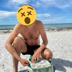 Papipegg avatar