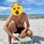 Papipegg avatar