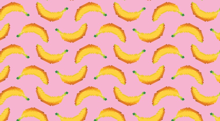 Papi Plátano cover image