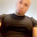 𝓹𝓪𝓟𝓲́~𝓻𝓪𝓩𝔃𝓲́ #1 LATINO avatar