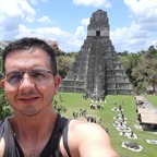 Rodrigo Espinosa Quinteros avatar