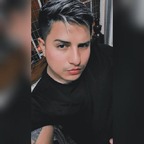 Papi romero avatar