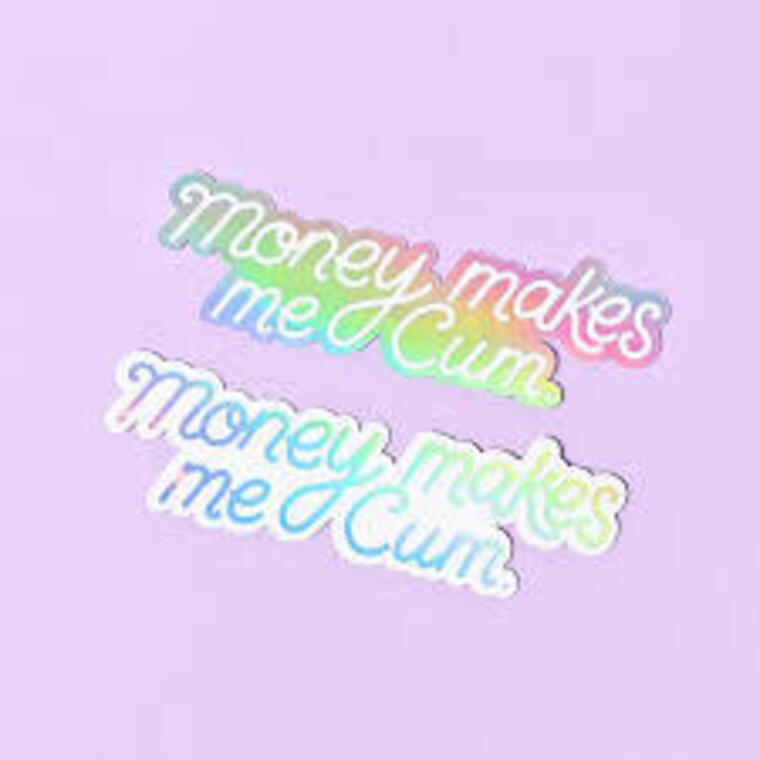 u113885880 banner image