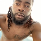 DeepMassage avatar