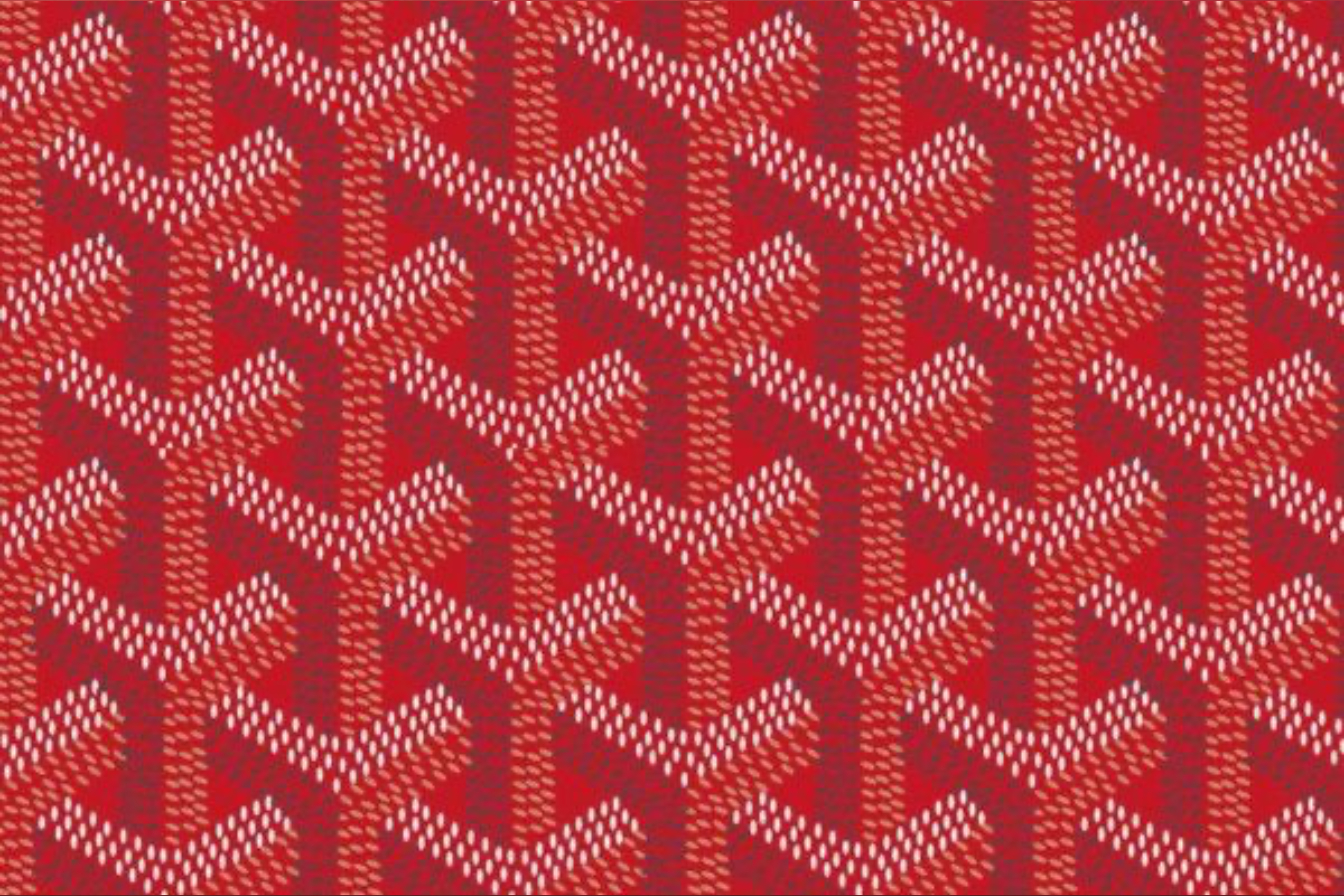 papishredzz banner image