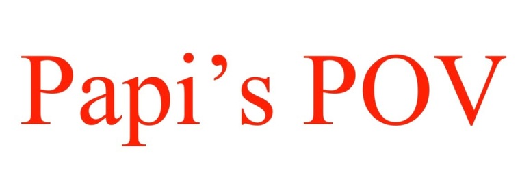 POVibes cover image