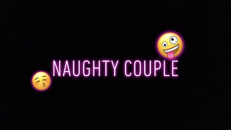 Papiswhxre banner image