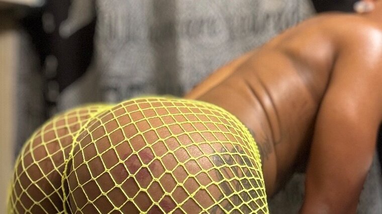 PapiSwitchTv💦 cover image