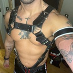 Papito avatar
