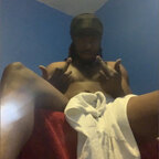 LongStrokePapi avatar