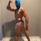 _SEXYBOY420_ avatar