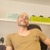 papitosexy69 avatar