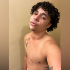 Papi Tribbiani avatar