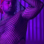 ⚜️PAPI WILL avatar