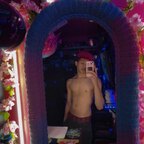 Papi DJ avatar