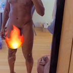 Chocolate Papi avatar