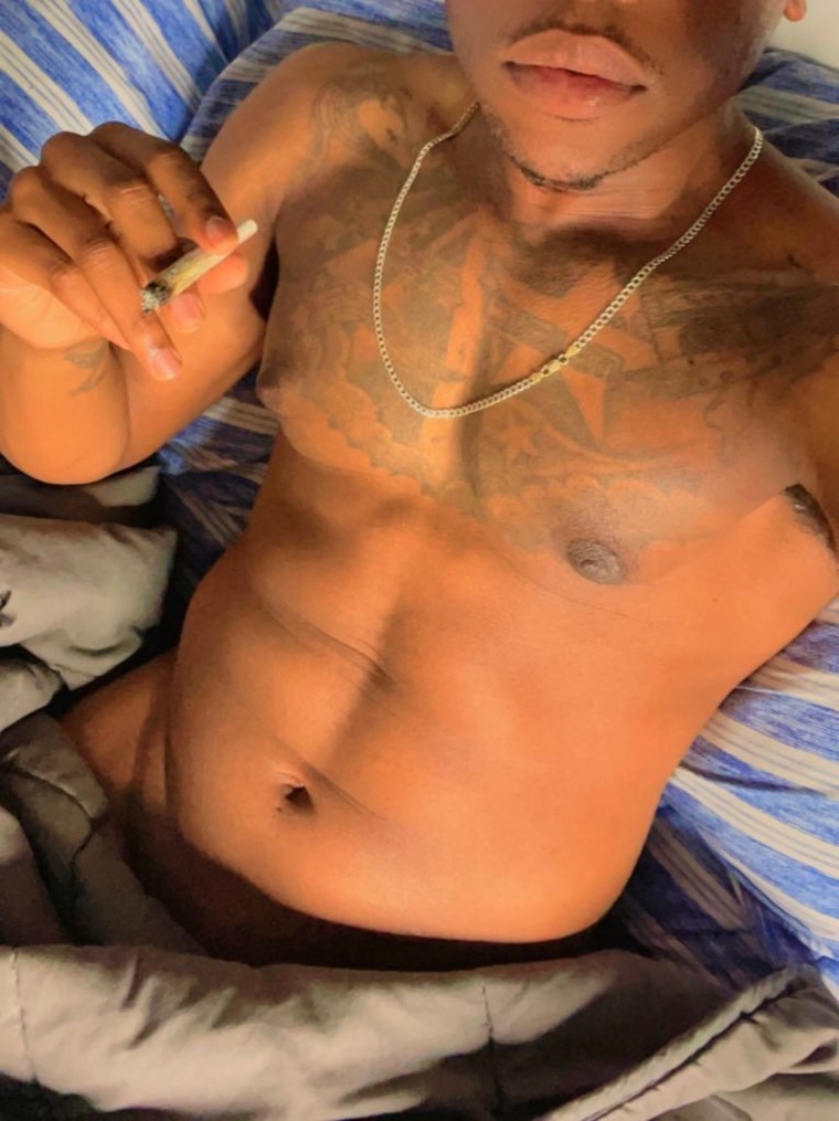 Chocolate Papi cover image