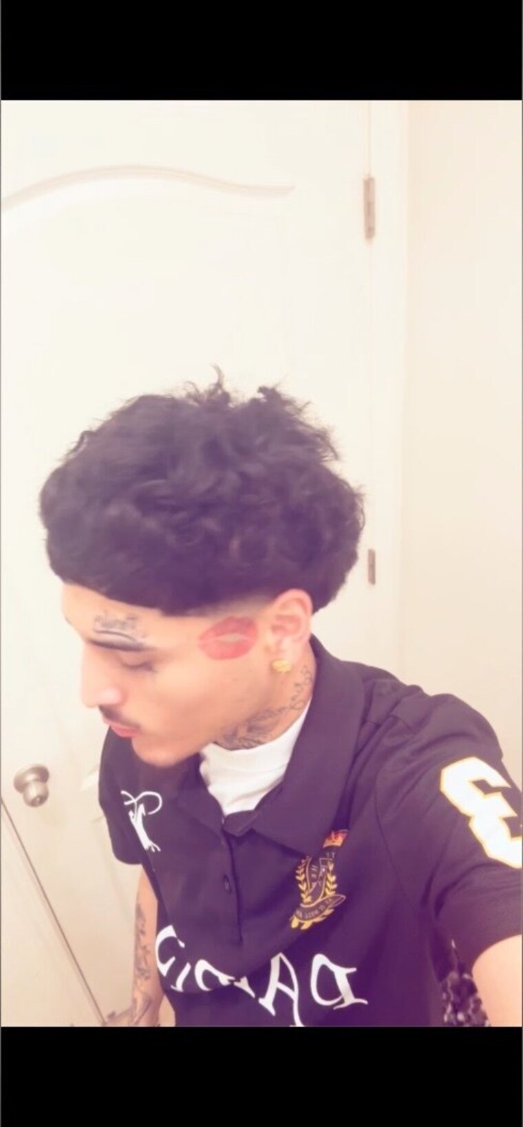 PapiXo💋👀 cover image